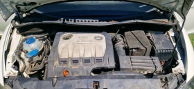 Seat Altea Altea XL Freetrack 4x4 2.0 TDI 170hp., снимка 2