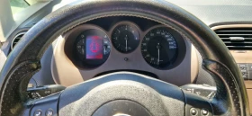 Seat Altea Altea XL Freetrack 4x4 2.0 TDI 170hp., снимка 10