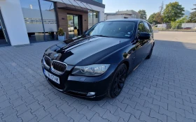 BMW 325 ЛИЗИНГ, снимка 1
