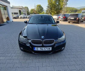 BMW 325 ЛИЗИНГ, снимка 8