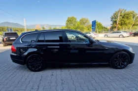BMW 325 ЛИЗИНГ, снимка 6