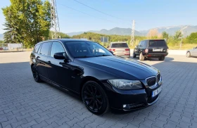 BMW 325 ЛИЗИНГ, снимка 7
