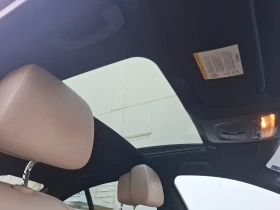 BMW 530 3.0D Navi Кожа Шибидах, снимка 11