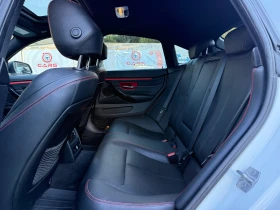BMW 428 GRAND COUPE, XDRIVE, снимка 11