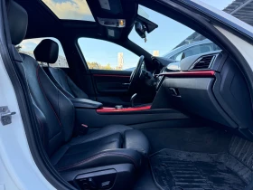 BMW 428 GRAND COUPE, XDRIVE, снимка 10
