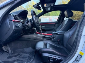 BMW 428 GRAND COUPE, XDRIVE, снимка 9