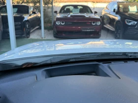 BMW 428 GRAND COUPE, XDRIVE, снимка 16