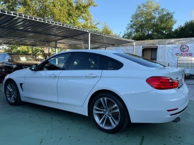 BMW 428 GRAND COUPE, XDRIVE, снимка 7