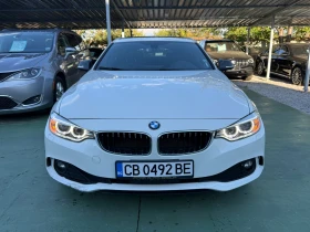 BMW 428 GRAND COUPE, XDRIVE, снимка 2