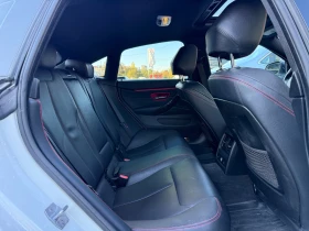 BMW 428 GRAND COUPE, XDRIVE, снимка 12