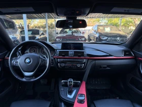 BMW 428 GRAND COUPE, XDRIVE, снимка 14