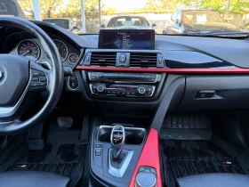 BMW 428 GRAND COUPE, XDRIVE, снимка 15