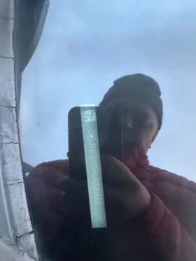 Chevrolet Camaro, снимка 12