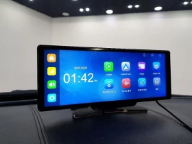 Chrysler 300c 3.6 Prestige, снимка 11