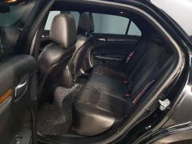 Chrysler 300c 3.6 Prestige, снимка 9