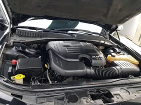 Chrysler 300c 3.6 Prestige, снимка 6