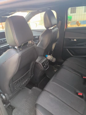 Peugeot 3008 3008 2.0 GT LIne, снимка 14