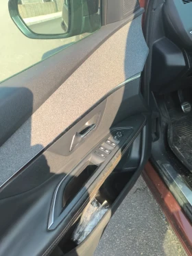 Peugeot 3008 3008 2.0 GT LIne, снимка 10