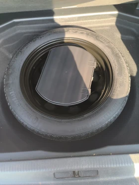 Peugeot 3008 3008 2.0 GT LIne, снимка 5