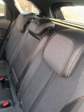 Peugeot 3008 3008 2.0 GT LIne, снимка 6