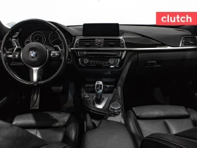 BMW 440 xDrive* Gran Coupe* АвтоКредит* (ЦЕНА ДО БГ), снимка 7