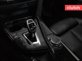 BMW 440 xDrive* Gran Coupe* АвтоКредит* (ЦЕНА ДО БГ), снимка 17