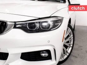 BMW 440 xDrive* Gran Coupe* АвтоКредит* (ЦЕНА ДО БГ), снимка 6