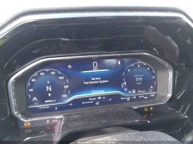 Chevrolet Silverado 2.7l 1500 4Wd Short Bed Lt With 2Fl, снимка 7