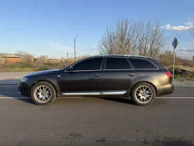 Audi A6 Allroad, снимка 2