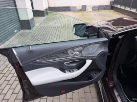 Mercedes-Benz GT AMG 43, снимка 8