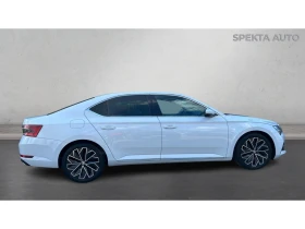 Skoda Superb Месечна вноска от 250  , снимка 17