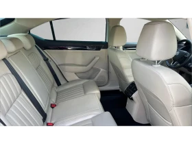Skoda Superb Месечна вноска от 250  , снимка 7