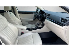 Skoda Superb Месечна вноска от 250  , снимка 6