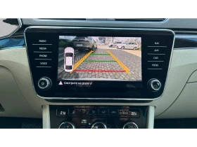 Skoda Superb Месечна вноска от 250  , снимка 15