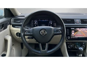 Skoda Superb Месечна вноска от 250  , снимка 9