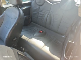 Mini Cooper, снимка 5