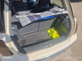 Mini Cooper, снимка 3