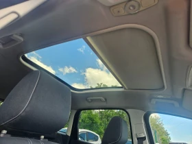 Ford C-max 1.6TDCI-KEYLESS GO ПАНОРАМА-НАВИГАЦИЯ-ПЕРФЕКТЕН, снимка 16