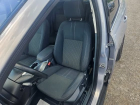 Ford C-max 1.6TDCI-KEYLESS GO ПАНОРАМА-НАВИГАЦИЯ-ПЕРФЕКТЕН, снимка 12