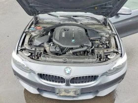 BMW 440 2018 BMW 440XI, снимка 11