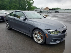 BMW 440 2018 BMW 440XI, снимка 1