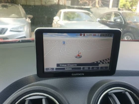 Seat Ibiza 1.2 FR NAVI KOJA LED PODGREV KAMERA, снимка 13