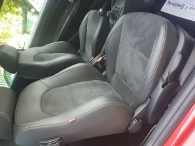 Seat Ibiza 1.2 FR NAVI KOJA LED PODGREV KAMERA, снимка 8
