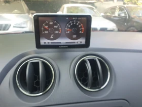 Seat Ibiza 1.2 FR NAVI KOJA LED PODGREV KAMERA, снимка 10