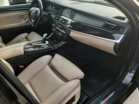 BMW 535 I X-DRIVE , снимка 12