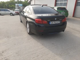 BMW 535 I X-DRIVE , снимка 7