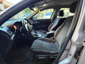 Alfa Romeo 159 1.9, снимка 8