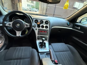 Alfa Romeo 159 1.9, снимка 10