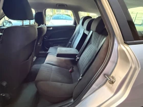Alfa Romeo 159 1.9, снимка 9