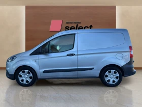 Ford Courier 1.5 EcoBlue, снимка 4